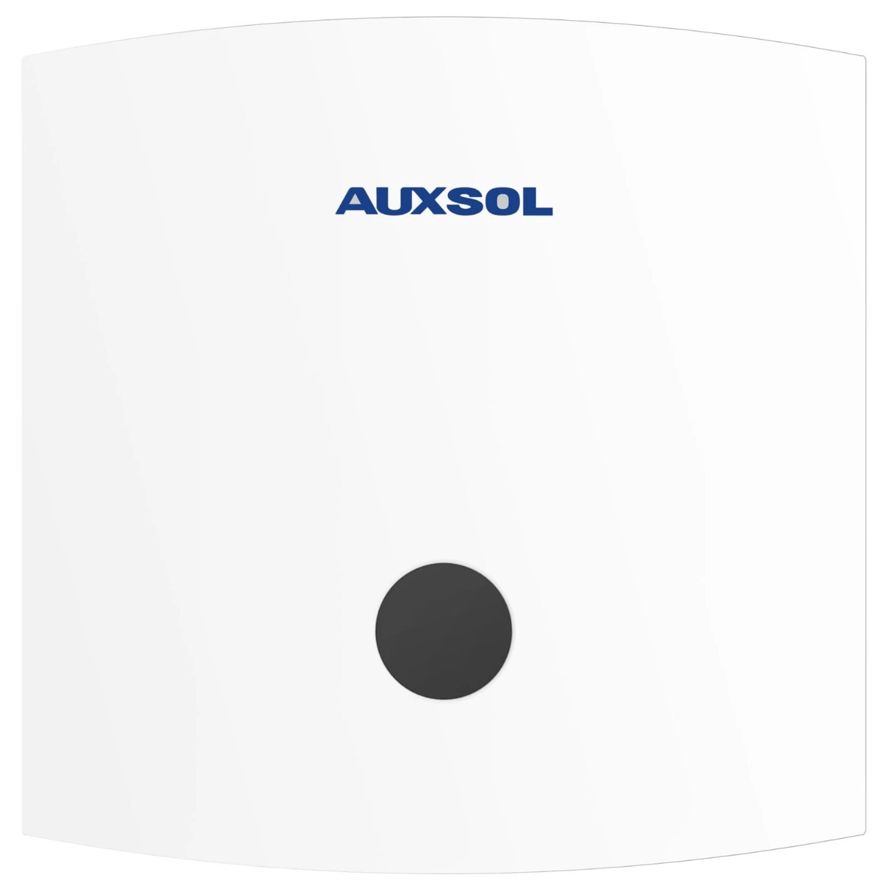 Inversor Auxsol ASG (3.6-6)SL-ZH